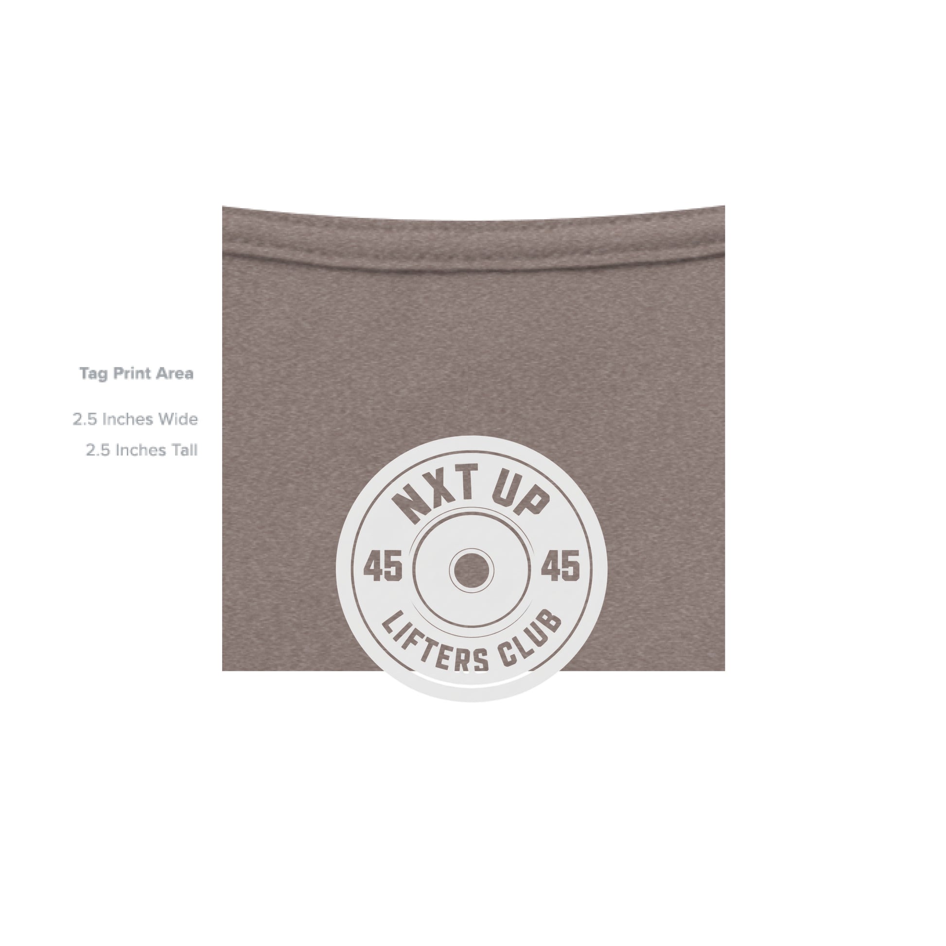 MACCHIATO - INSIDE_TAG_LINE