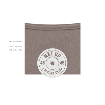 MACCHIATO - INSIDE_TAG_LINE