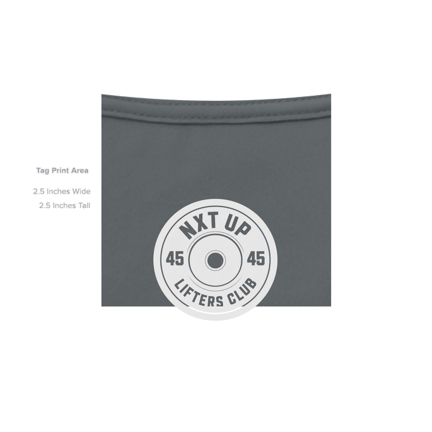 Vintage Heavy Metal - INSIDE_TAG_LINE