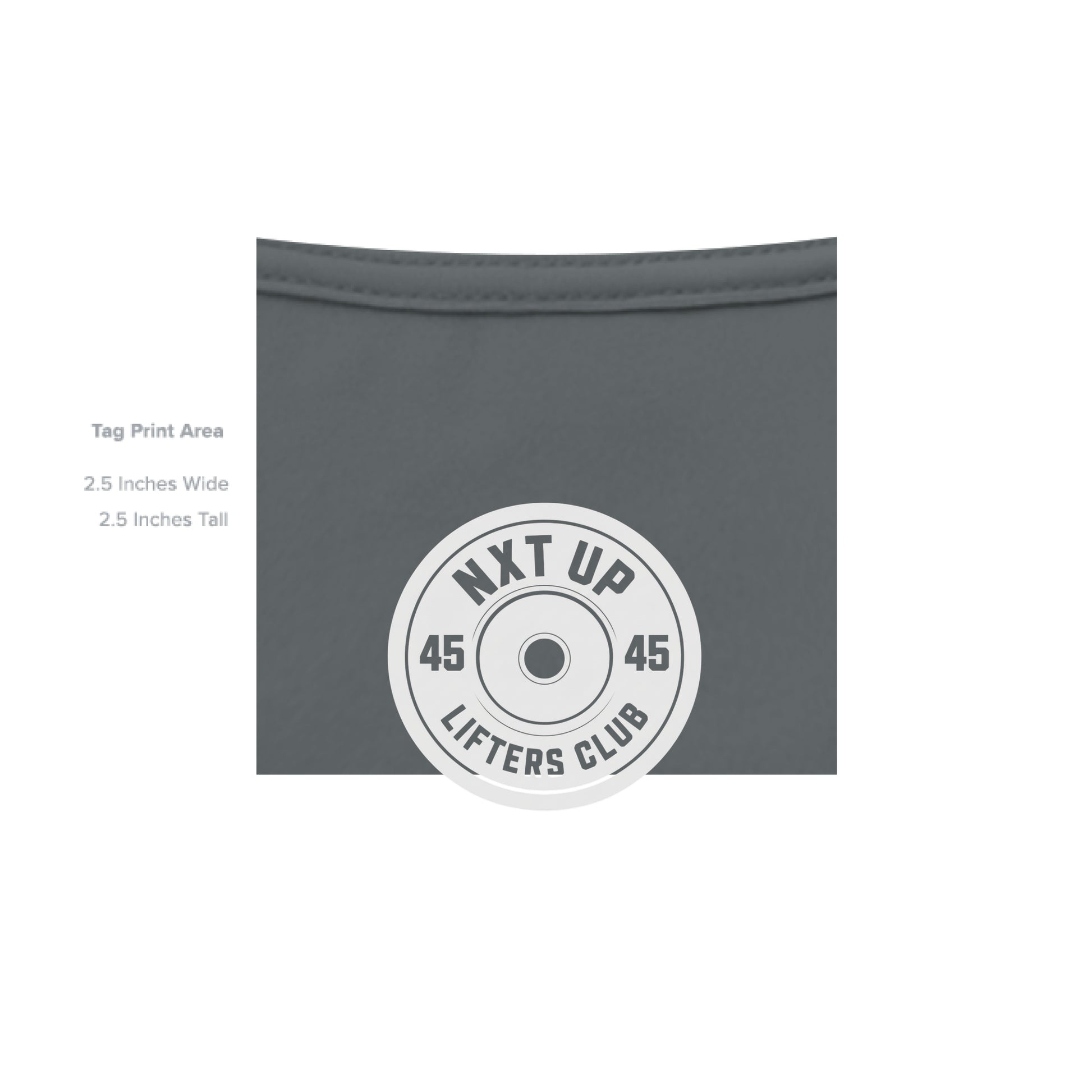 Vintage Heavy Metal - INSIDE_TAG_LINE