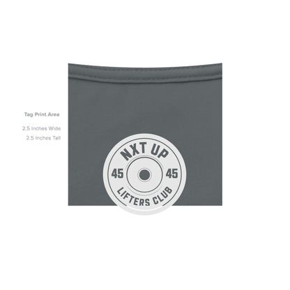 Vintage Heavy Metal - INSIDE_TAG_LINE