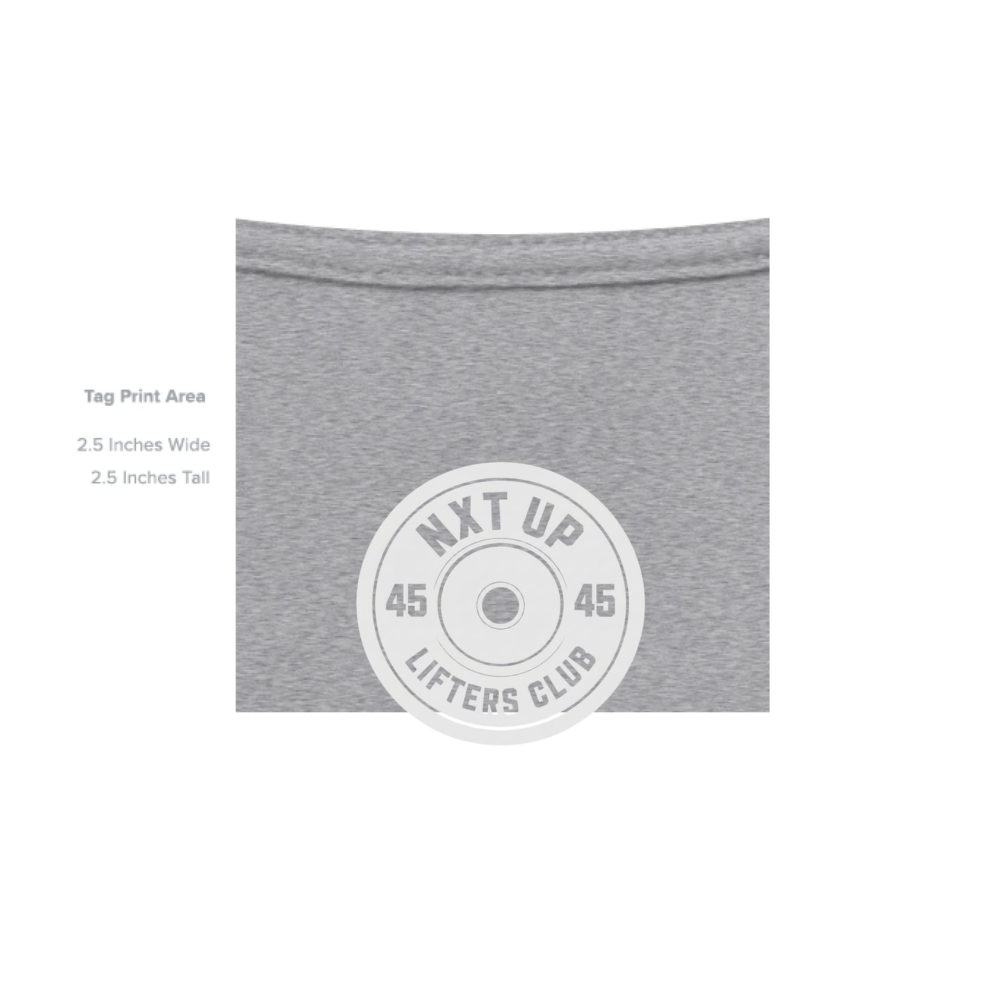 PREMIUM HEATHER - INSIDE_TAG_LINE