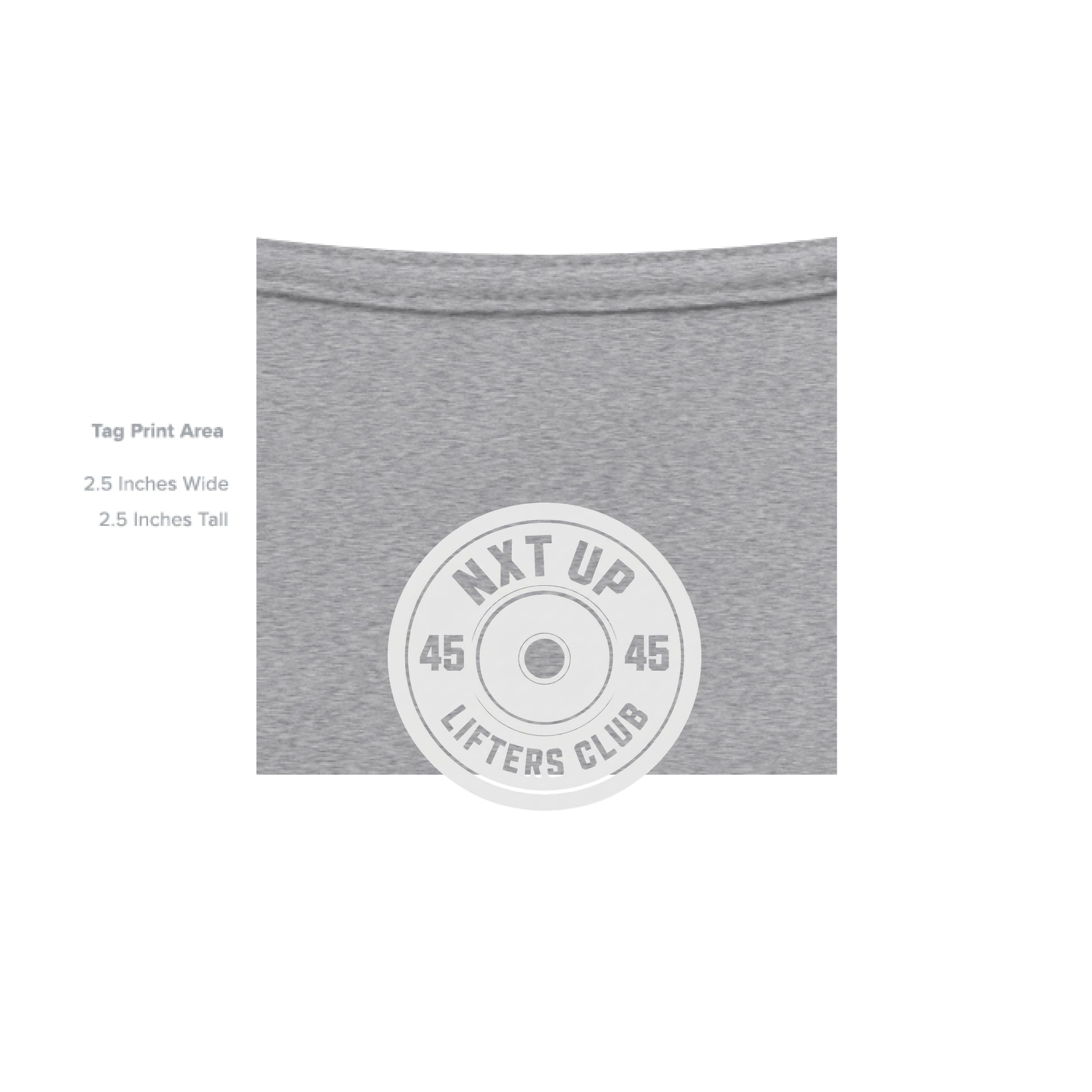PREMIUM HEATHER - INSIDE_TAG_LINE