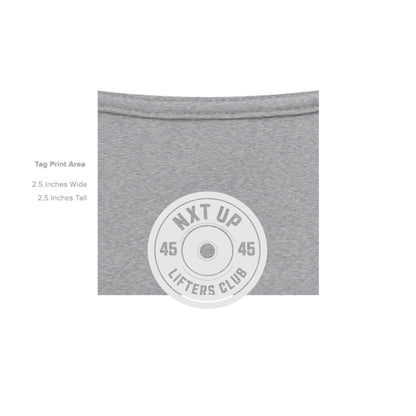 PREMIUM HEATHER - INSIDE_TAG_LINE