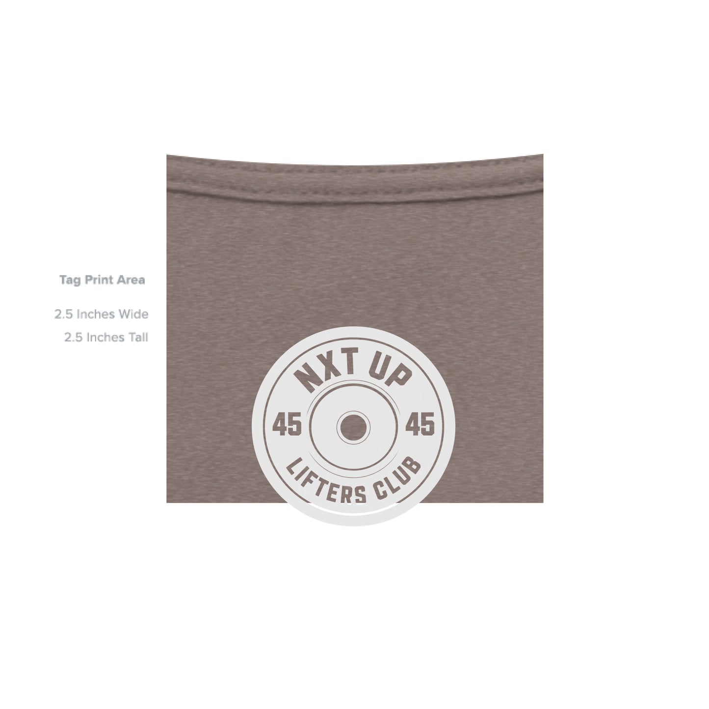 VENETIAN GRAY - INSIDE_TAG_LINE