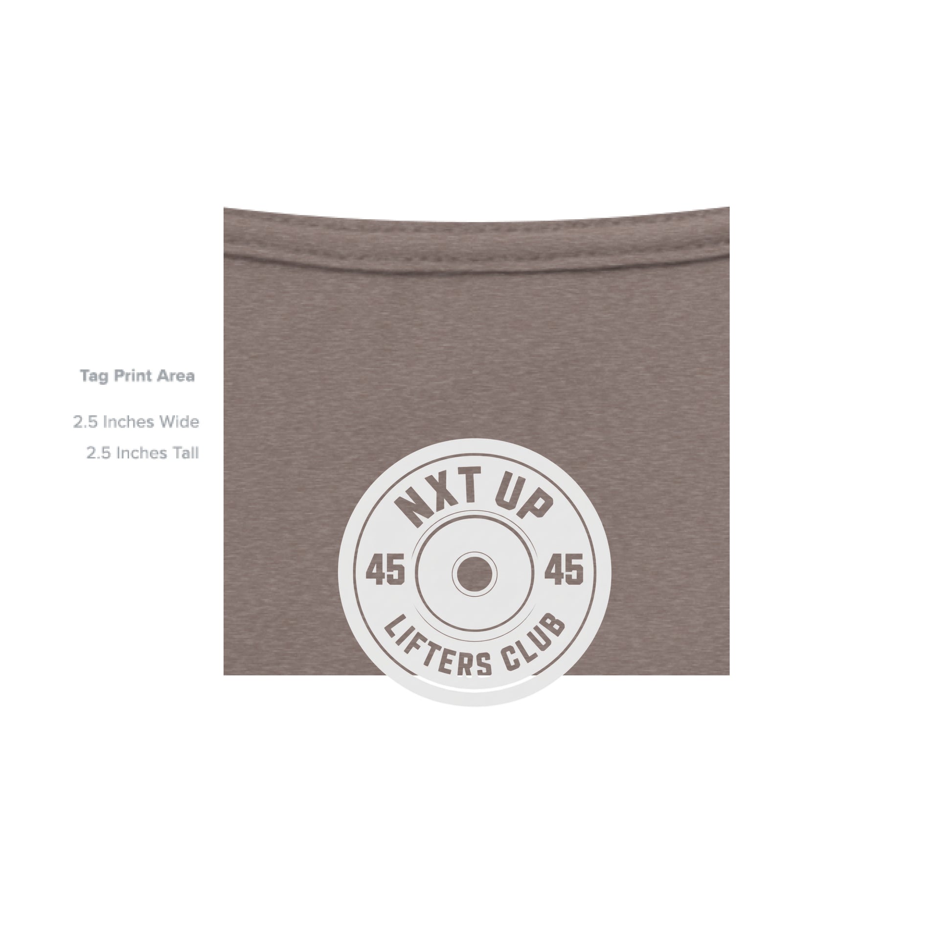 VENETIAN GRAY - INSIDE_TAG_LINE