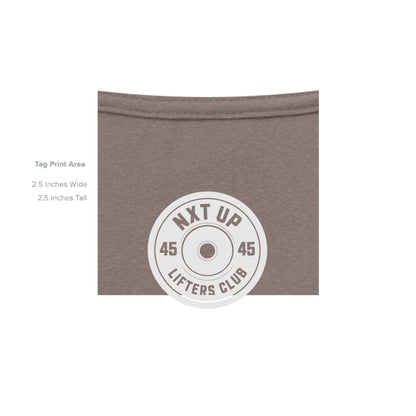 VENETIAN GRAY - INSIDE_TAG_LINE