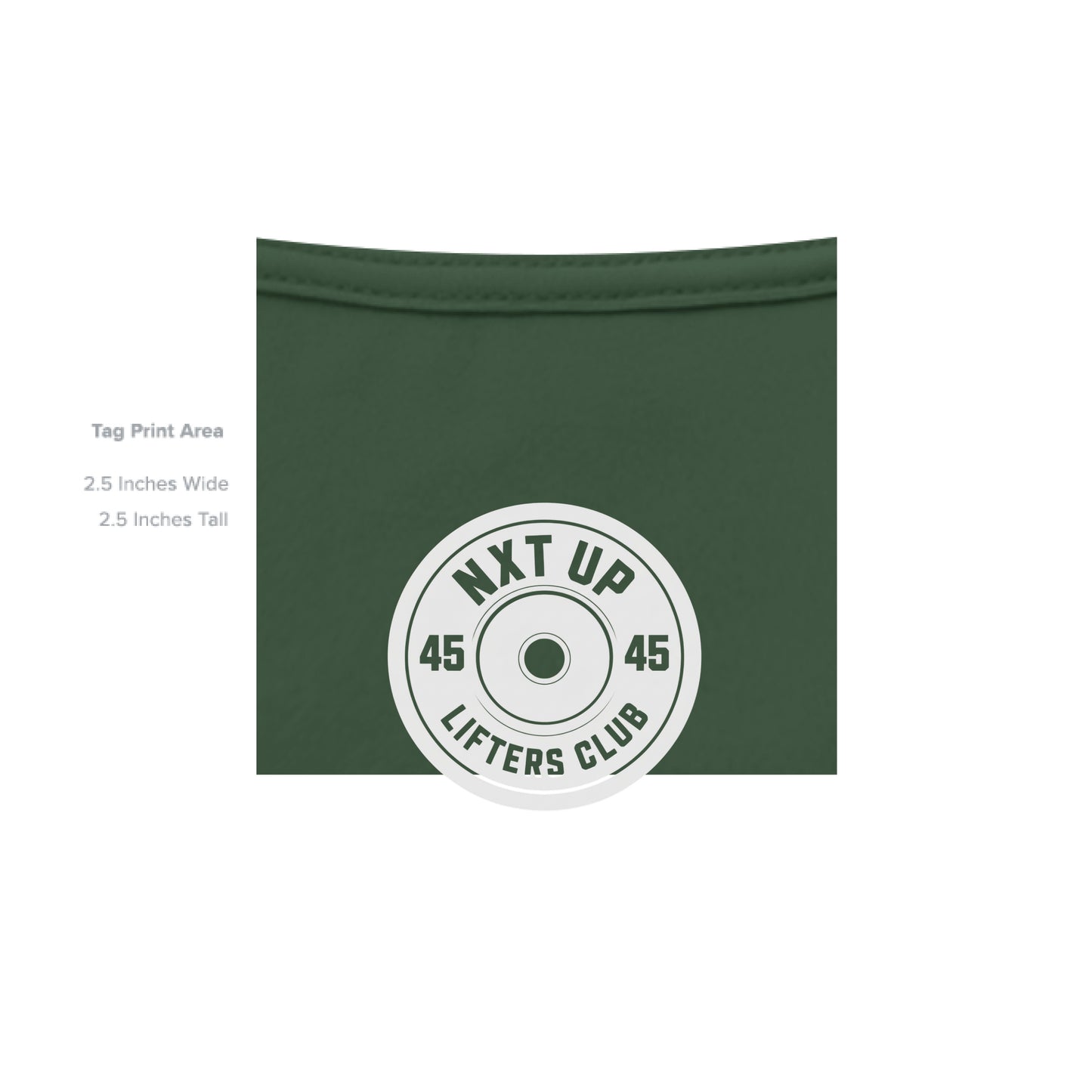 Black Forest - INSIDE_TAG_LINE