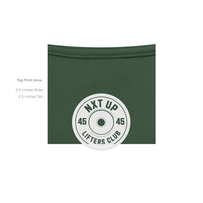 Black Forest - INSIDE_TAG_LINE