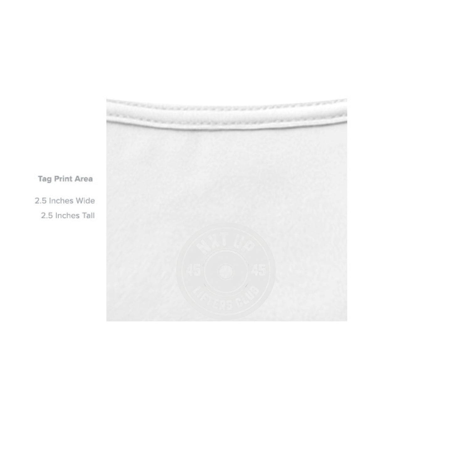 White - INSIDE_TAG_LINE