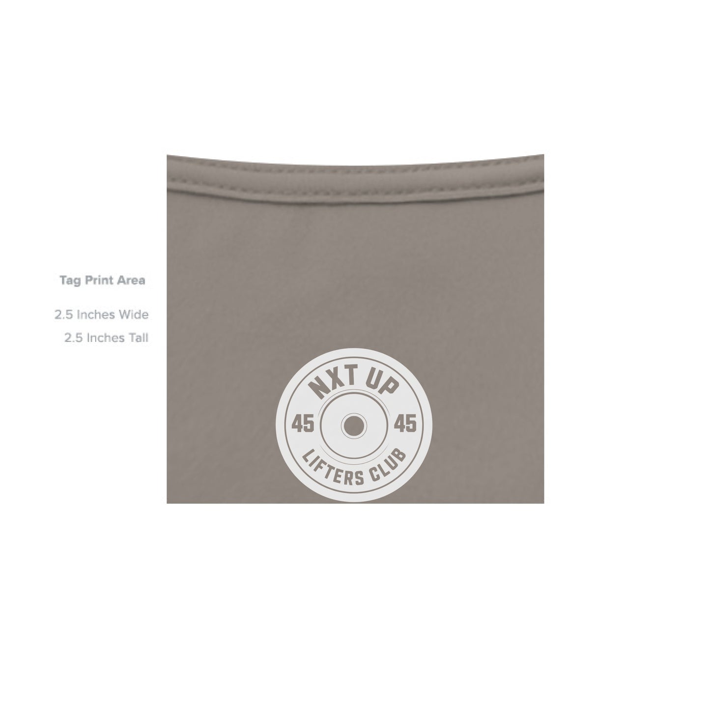 Shiitake - INSIDE_TAG_LINE