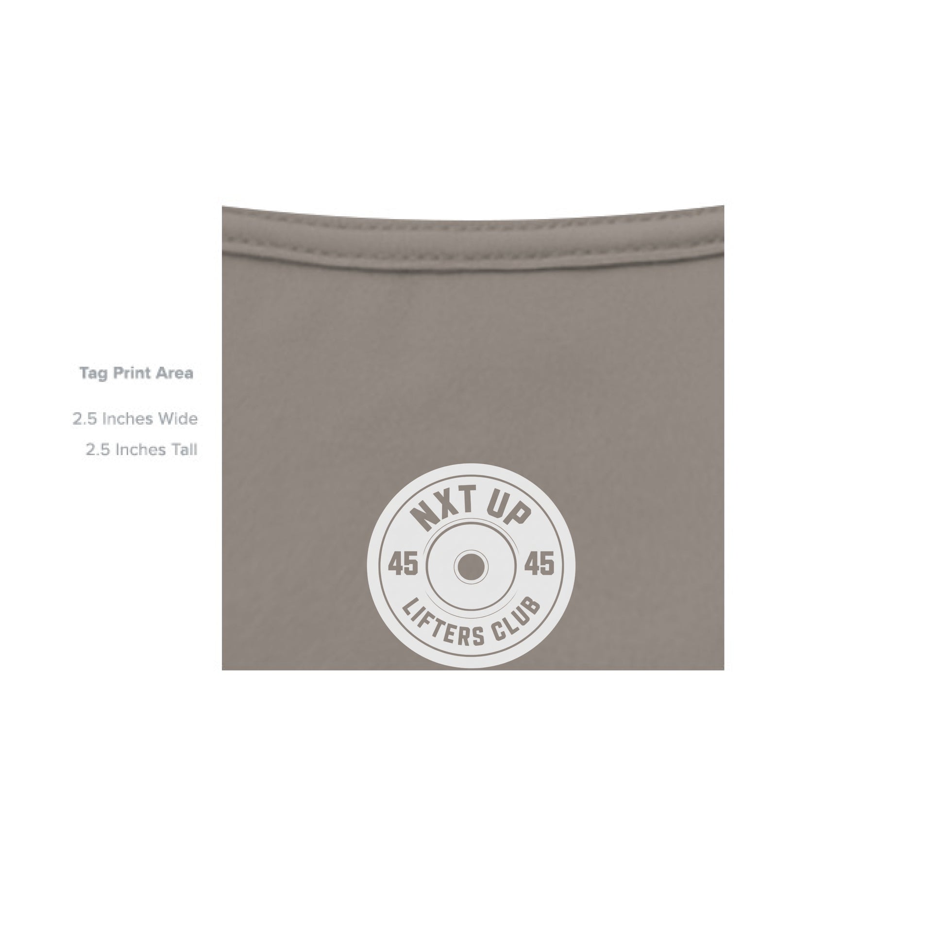 Shiitake - INSIDE_TAG_LINE