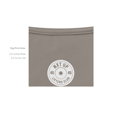 Shiitake - INSIDE_TAG_LINE