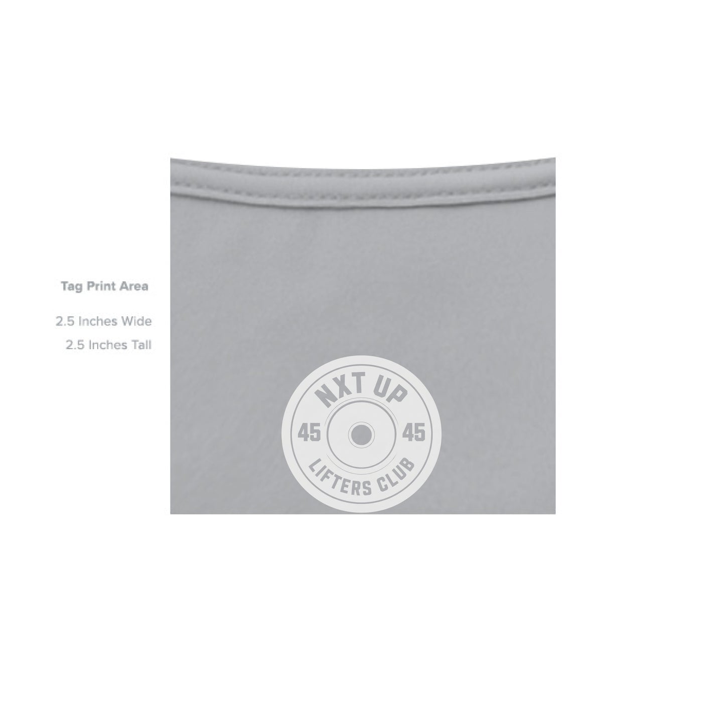 Heather Grey - INSIDE_TAG_LINE