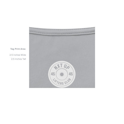 Heather Grey - INSIDE_TAG_LINE