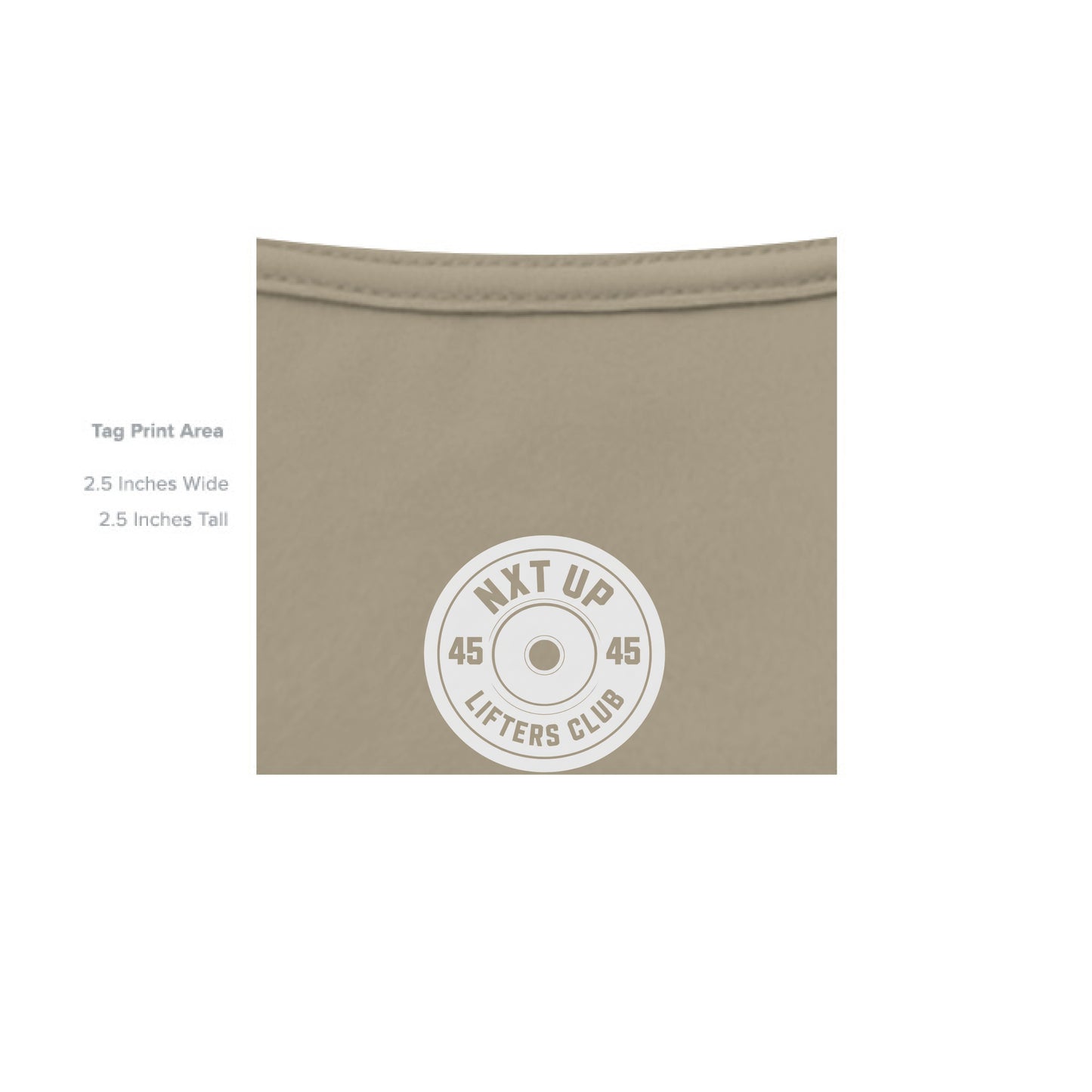 Tan - INSIDE_TAG_LINE