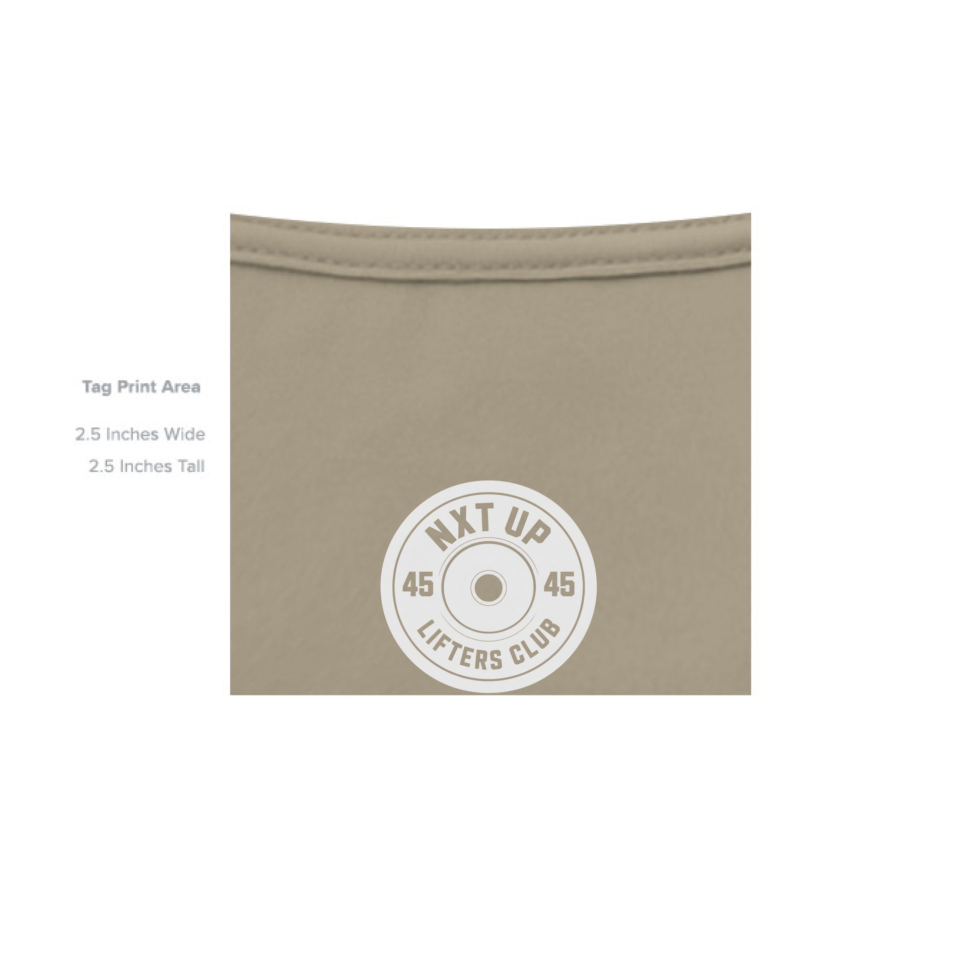 Tan - INSIDE_TAG_LINE