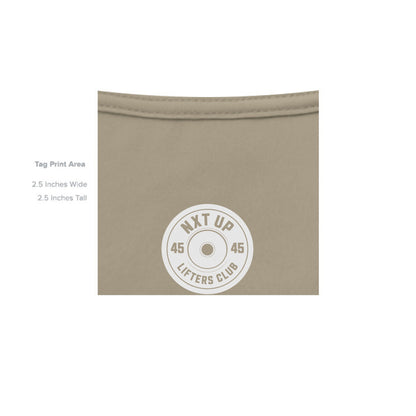 Tan - INSIDE_TAG_LINE