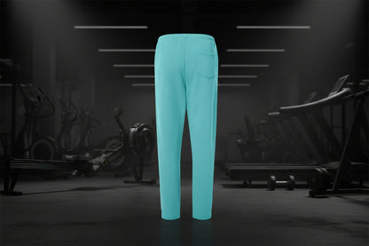 Mint - BACK