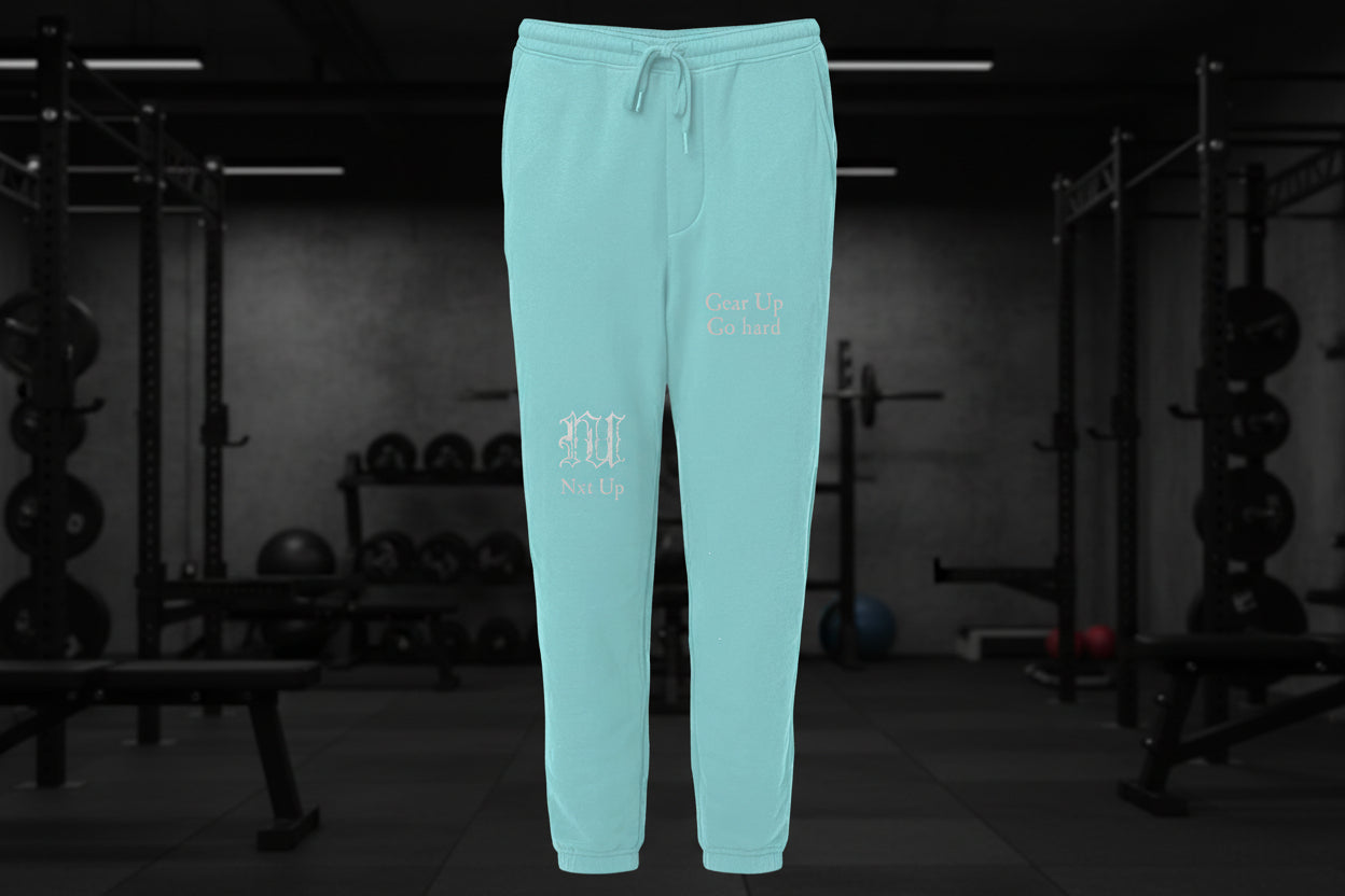 Mint - FRONT