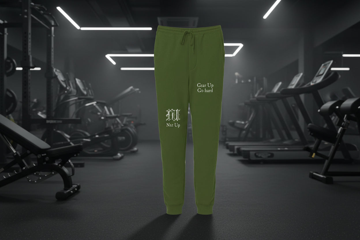 Army - FRONT