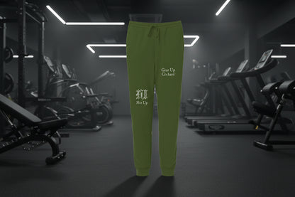 Army - FRONT
