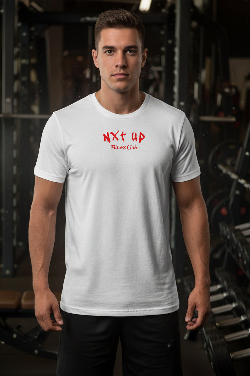 White - FRONT