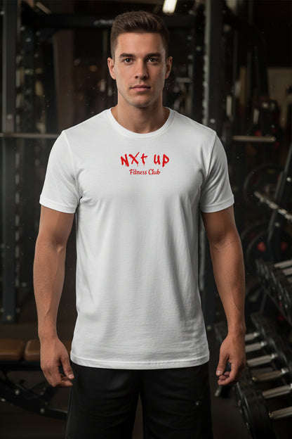 White - FRONT