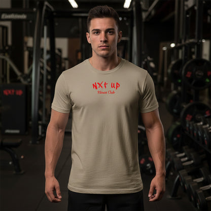 Tan - FRONT