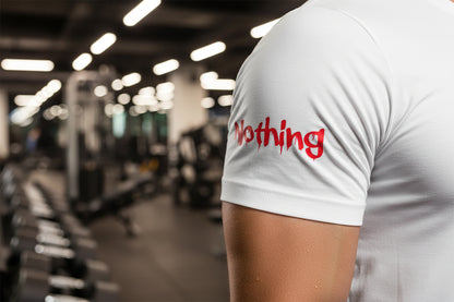White - SLEEVE_LEFT