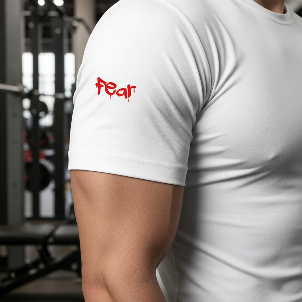 White - SLEEVE_RIGHT