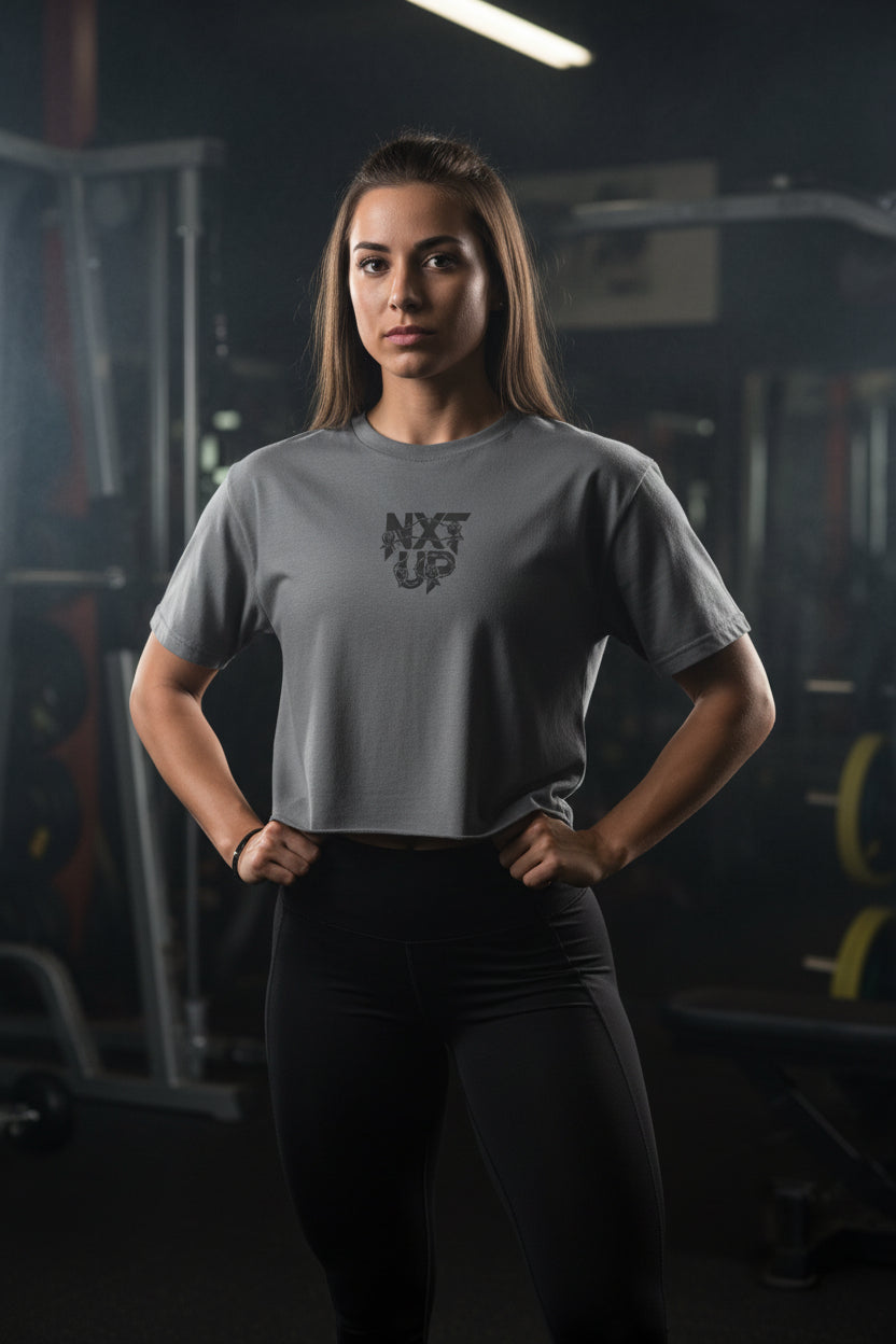 Asphalt - FRONT