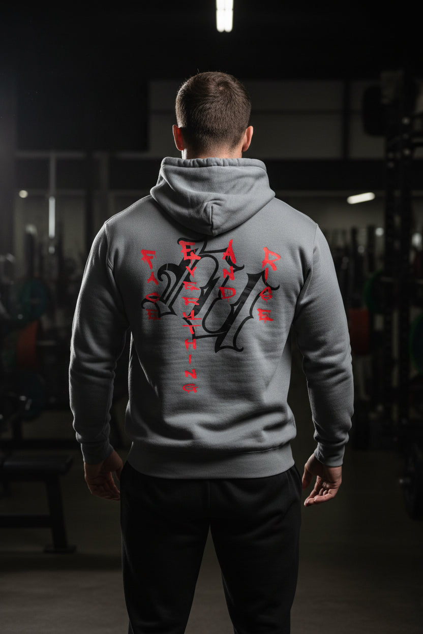 STORM - LS19001 - BACK