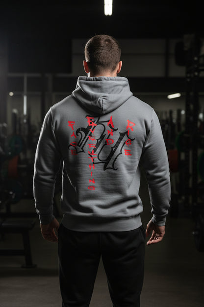 STORM - LS19001 - BACK