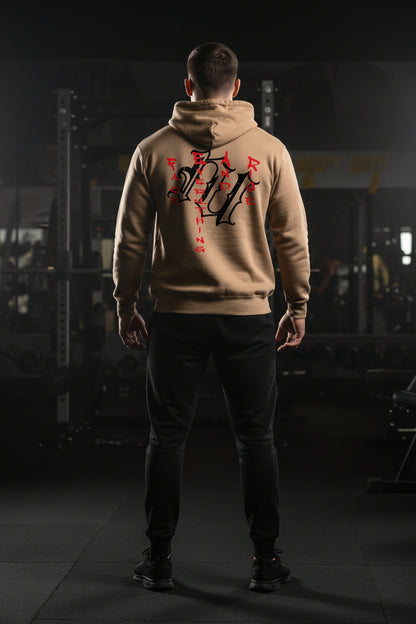 TOASTED COCONUT - LS19001 - BACK
