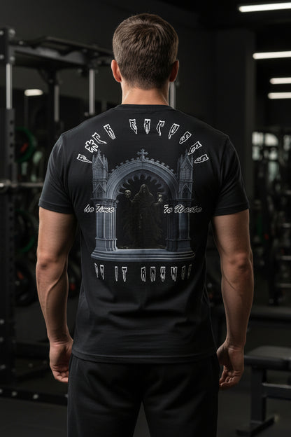 Black - 7200 - BACK