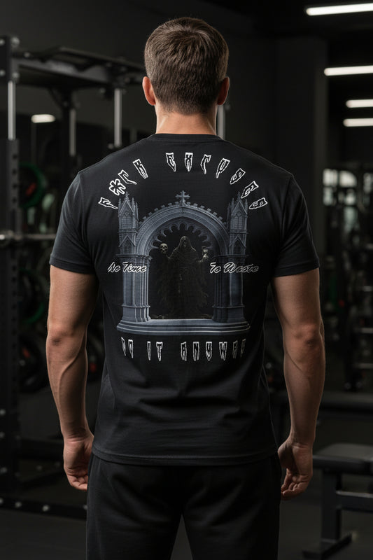 Black - 7200 - BACK
