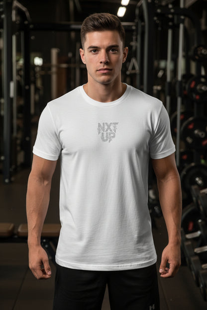 White - 7200 - FRONT