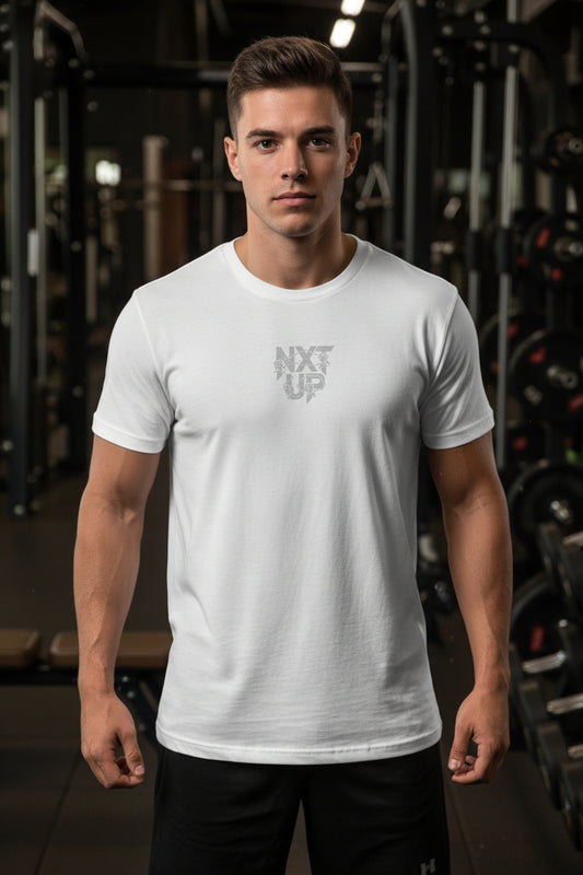 White - 7200 - FRONT