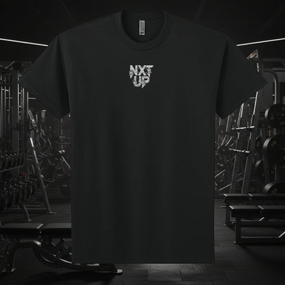 Black - 7200 - FRONT