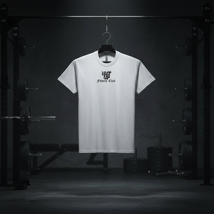 White - 7200 - FRONT