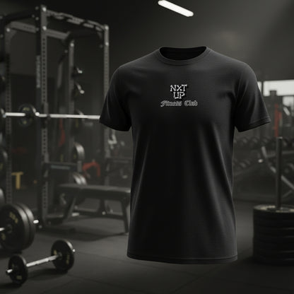 Black - 7200 - FRONT