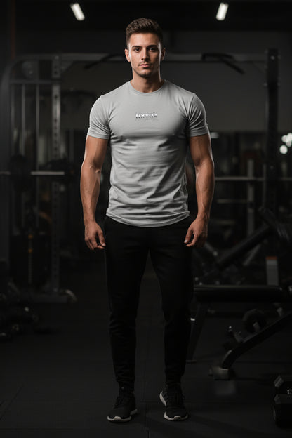 VENETIAN GRAY - 6010 - FRONT