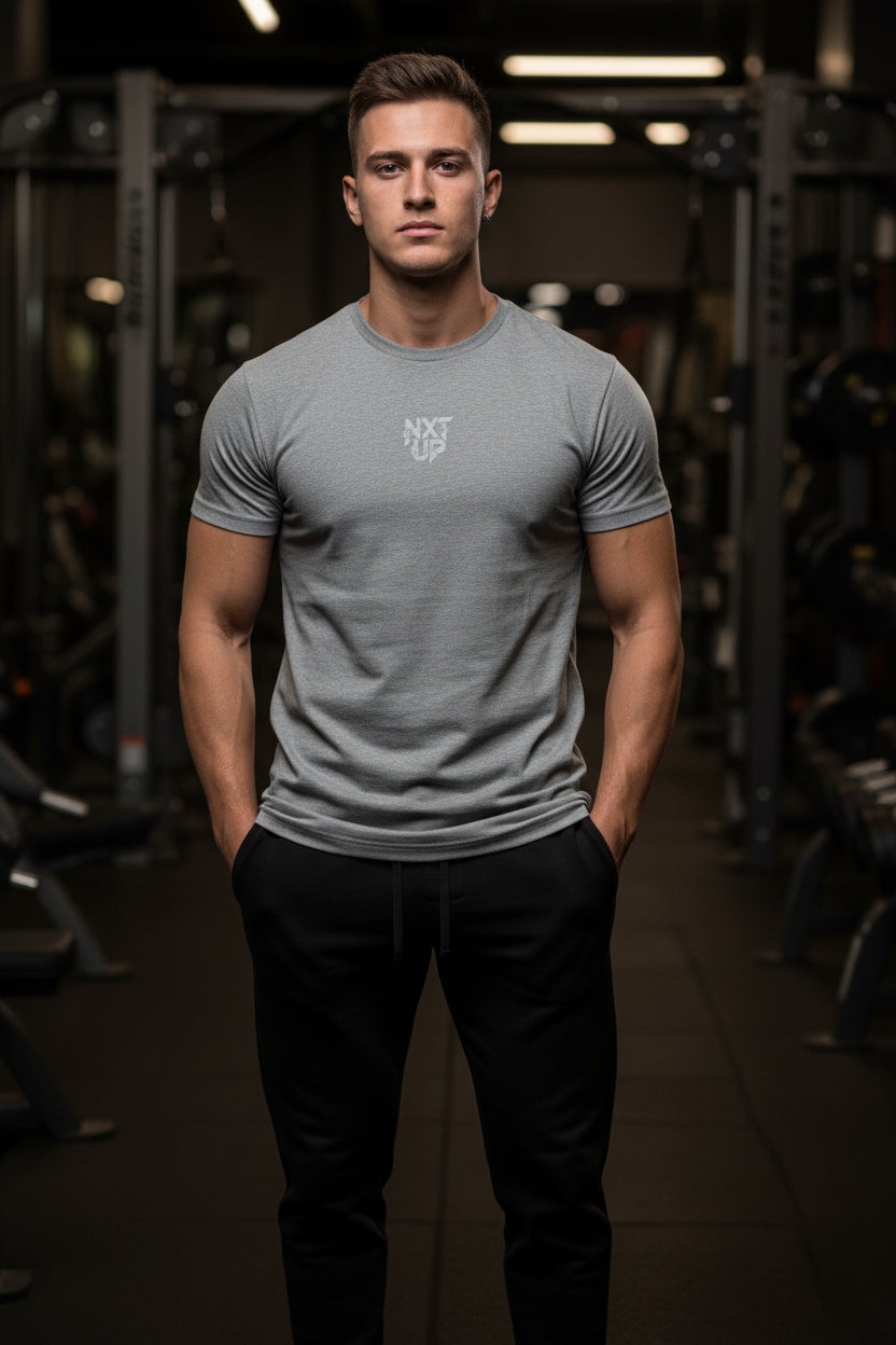 VENETIAN GRAY - 6010 - FRONT