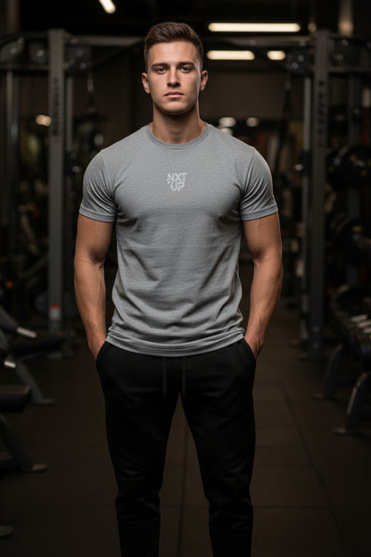 VENETIAN GRAY - 6010 - FRONT