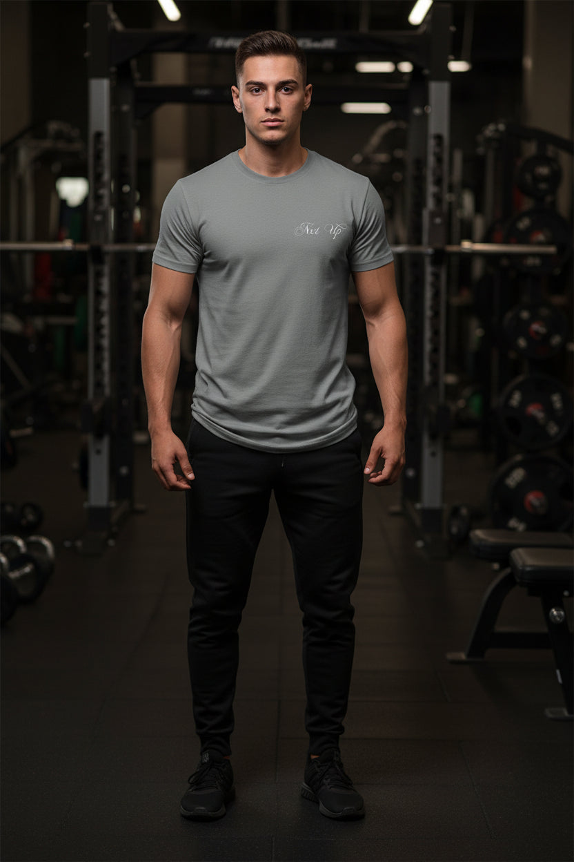 Vintage Heavy Metal - 6010 - FRONT