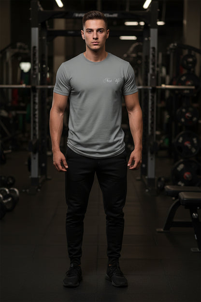 Vintage Heavy Metal - 6010 - FRONT