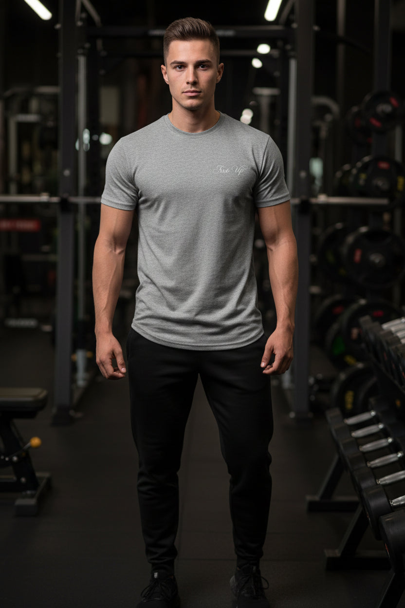 VENETIAN GRAY - 6010 - FRONT
